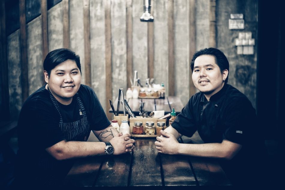 Locavore chef’s new barbecue joint is a faithful homage to Vietnamese cuisine 6