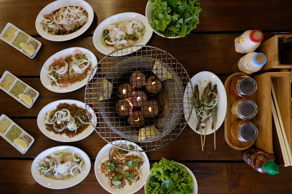 Locavore chef’s new barbecue joint is a faithful homage to Vietnamese cuisine 7