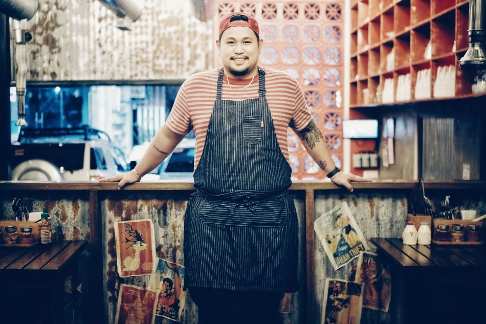 Locavore chef’s new barbecue joint is a faithful homage to Vietnamese cuisine 2