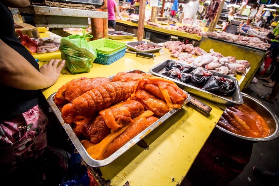 “You’ll never grow hungry in Tondo:” Where to eat in Mayor Isko’s ‘hood, an expert’s guide 6