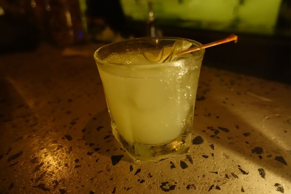 How patis can elevate your tequila cocktail, and other lessons from Asia’s top bartenders 6