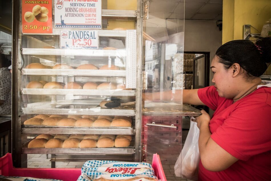 “You’ll never grow hungry in Tondo:” Where to eat in Mayor Isko’s ‘hood, an expert’s guide 11