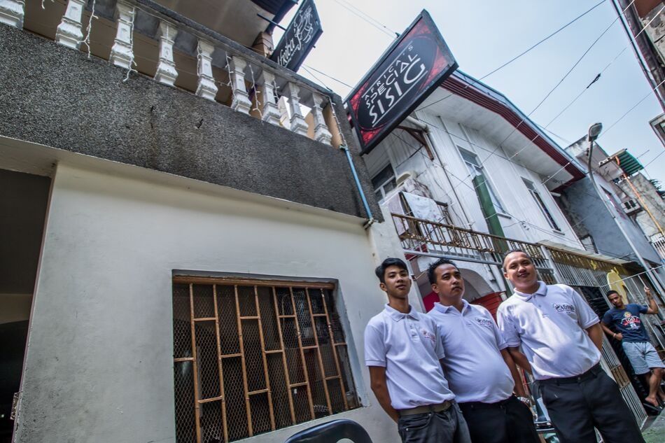 “You’ll never grow hungry in Tondo:” Where to eat in Mayor Isko’s ‘hood, an expert’s guide 13