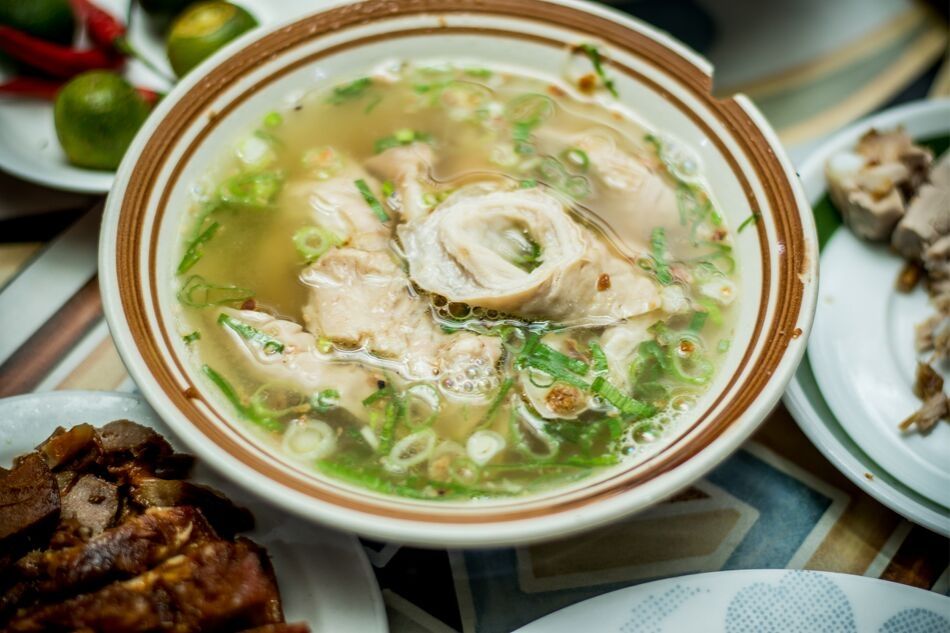 “You’ll never grow hungry in Tondo:” Where to eat in Mayor Isko’s ‘hood, an expert’s guide 27