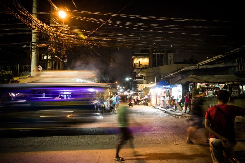 “You’ll never grow hungry in Tondo:” Where to eat in Mayor Isko’s ‘hood, an expert’s guide 34