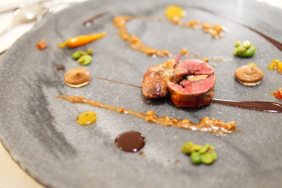 At the San Sebastian Gastronomika, why the Basque Country is a food destination like no other 5