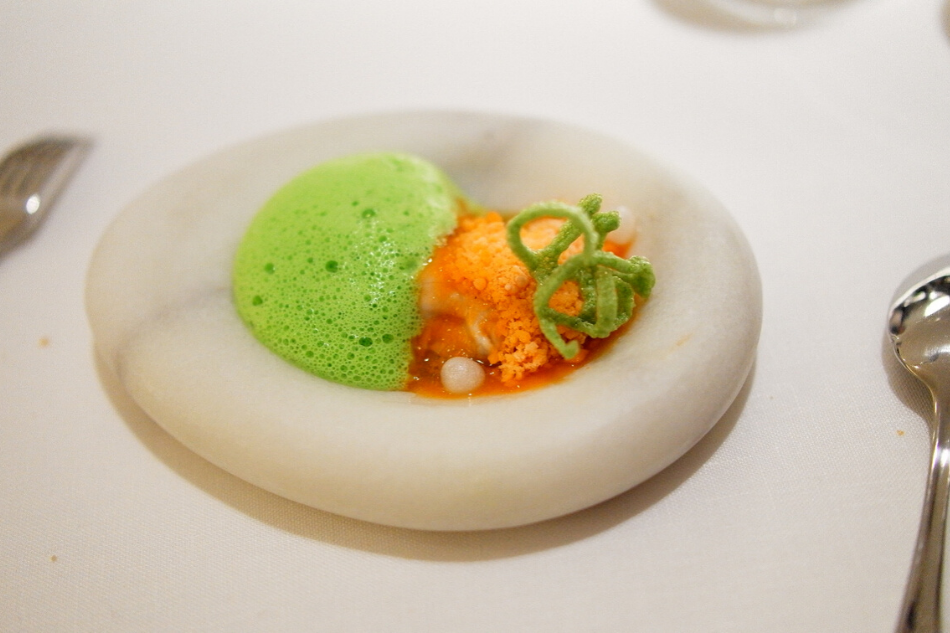 At the San Sebastian Gastronomika, why the Basque Country is a food destination like no other 19
