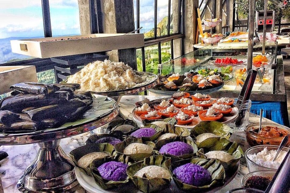 10 next-level Filipino food spots guaranteed to delight the balikbayan 5