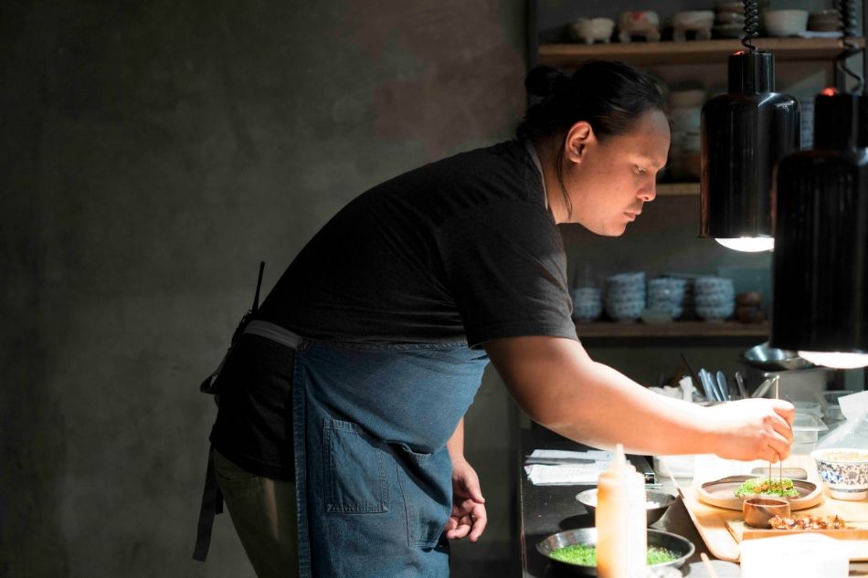 The 2020 Asia’s 50 Best Restaurants list is out and the Philippines’ Toyo Eatery lands at No. 44 2