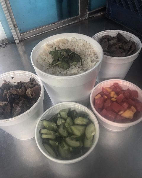 These Filipino food trucks and pop-ups in California are managing to thrive in quarantine 6