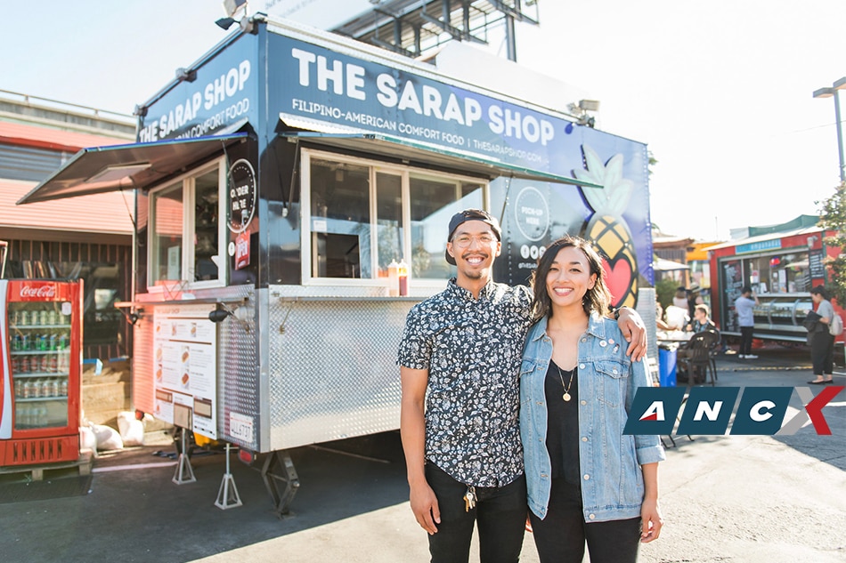 These Filipino food trucks and pop-ups in California are managing to thrive in quarantine 2