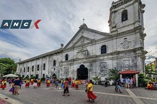 What Cebuanos really think of the national and local government handling of COVID in Cebu