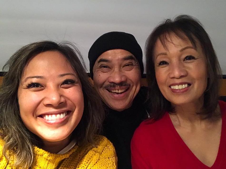 This Filipino restaurant was just named ‘Restaurant of the Year’ in Seattle 5
