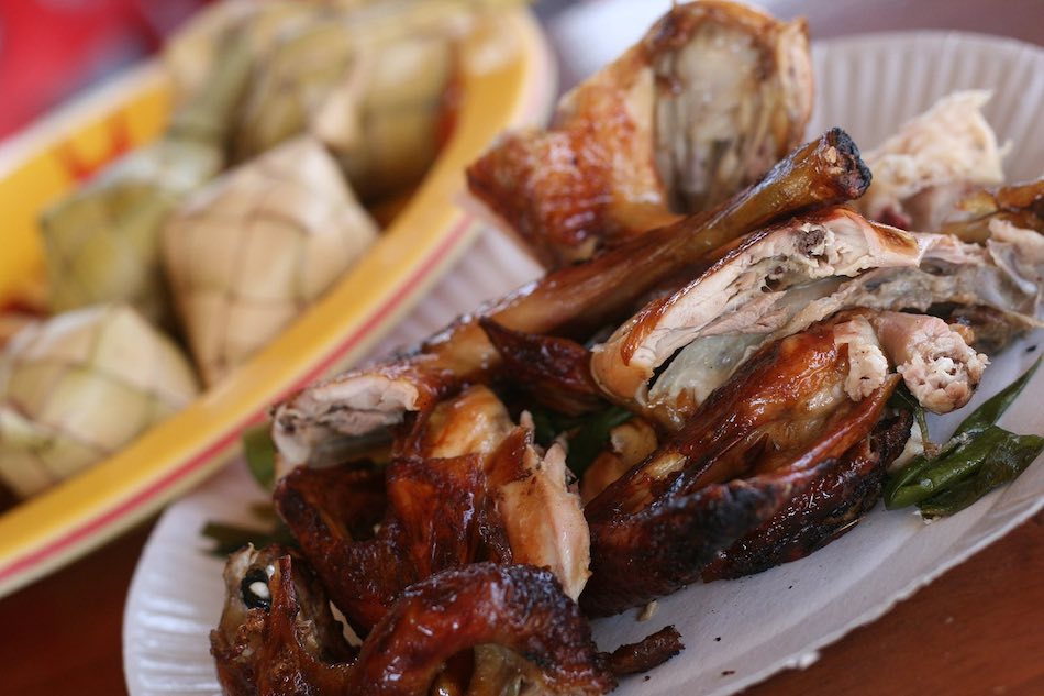 15 Filipino ulams and the dishes that best go with them, according to our trusted kitchen wiz 5