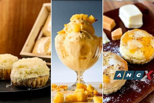 15 gift-ready ensaymadas that will make an impression 