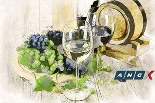 26 good wines for literally every person in your life