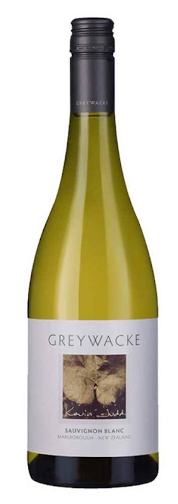 Greywacke Sauvignon Blanc