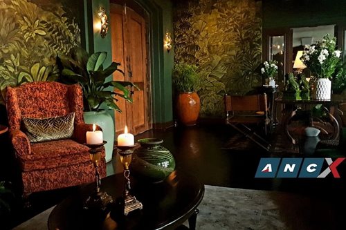 2 PH restos improve rankings in Asian restaurants list