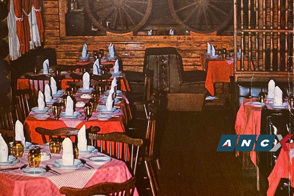 Alfredo’s Steak House closes shop after more than 50 yrs 2