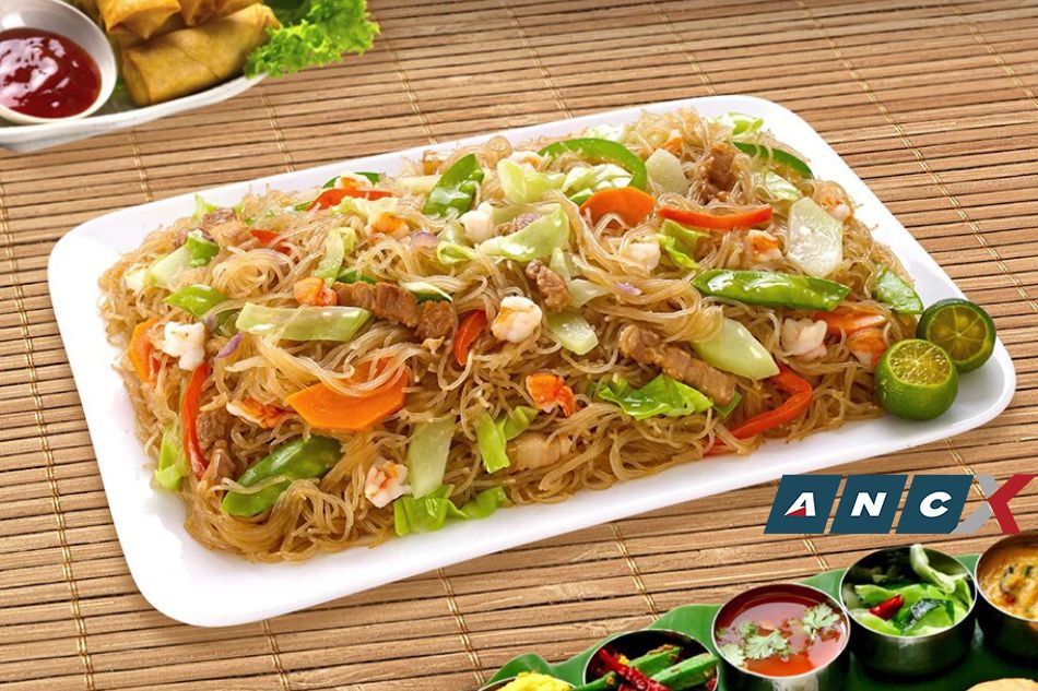 What the TasteAtlas recognition means for Pinoy pancit 2