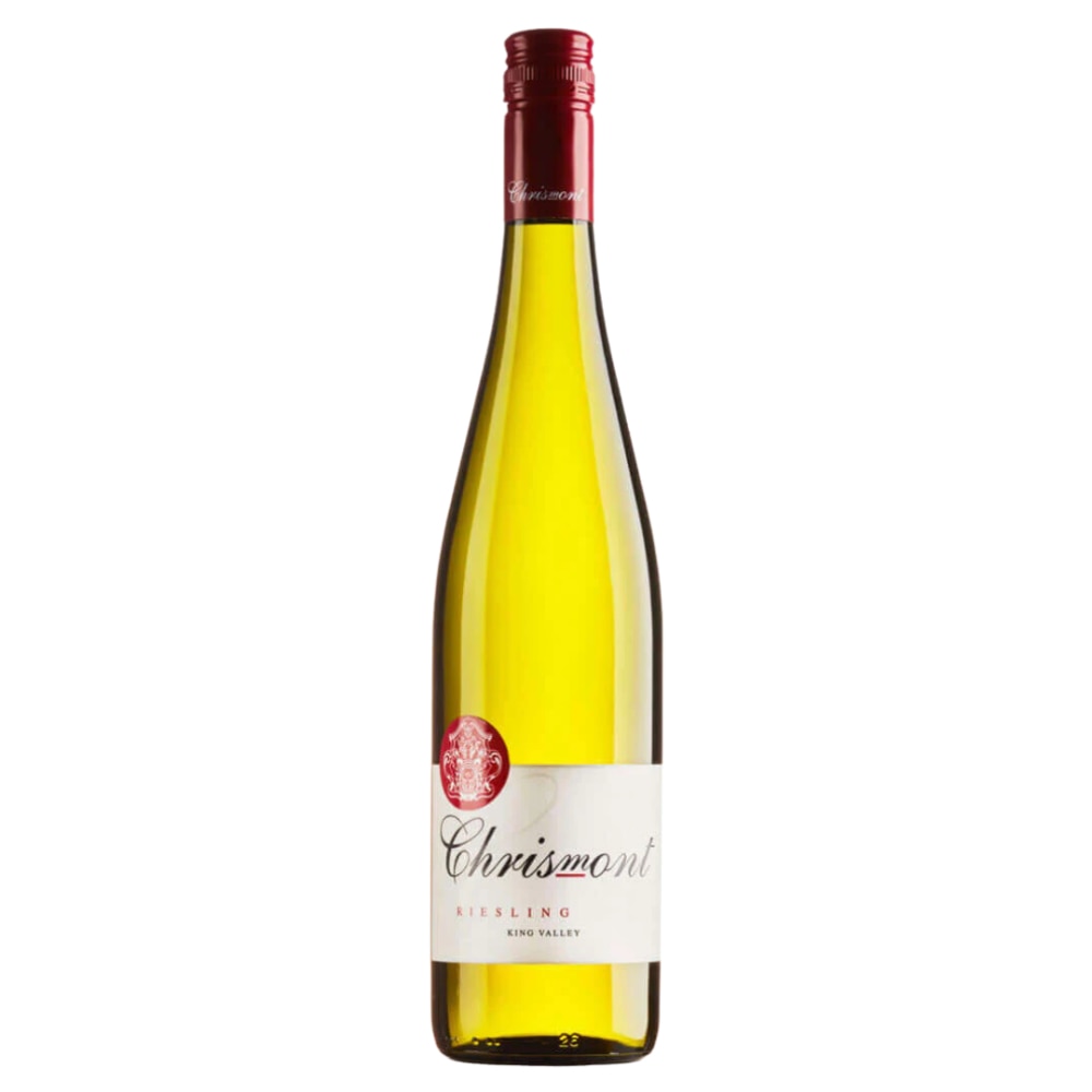 Chrismont Riesling