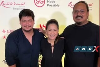 PH’s Toyo Eatery and Metiz make it to Asia’s 50 Best list
