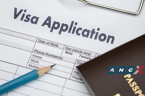 Visa applications in PH back to pre-pandemic level—VFS 