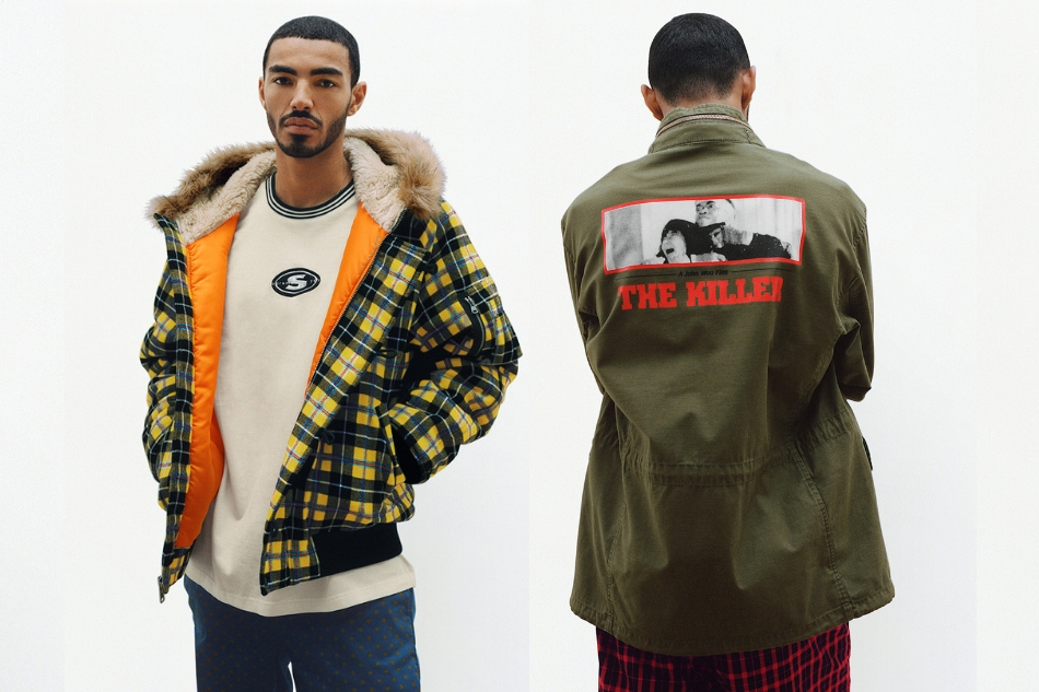 Are We Ever Too Old For Streetwear Abs Cbn News