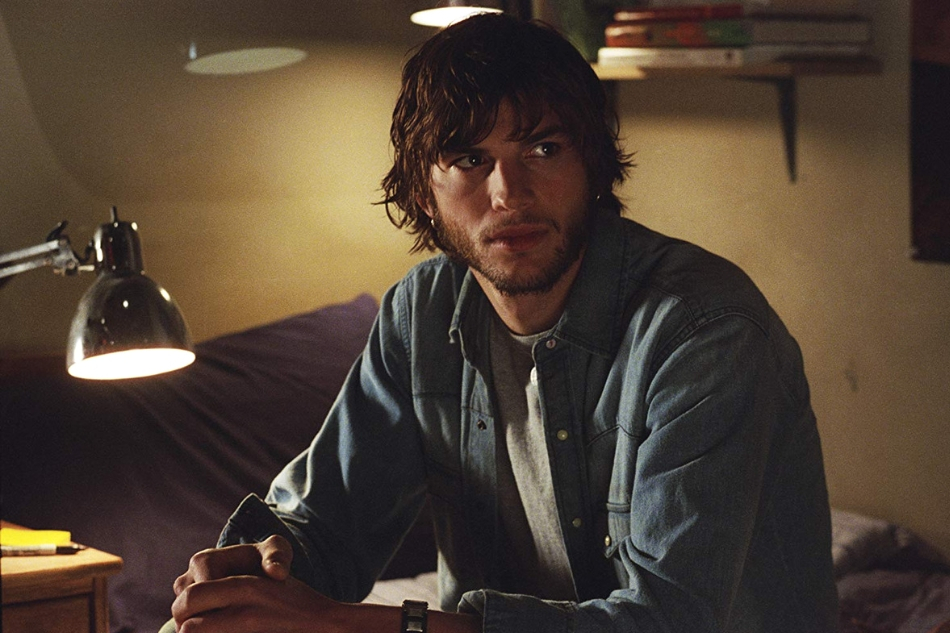 The unkempt look is here to stay 4