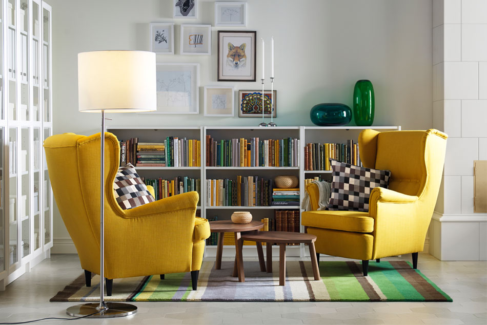 Furniture With A Chance Of Meat Manila S Ikea Furniture With A Chance Of Meat Manila S Ikea