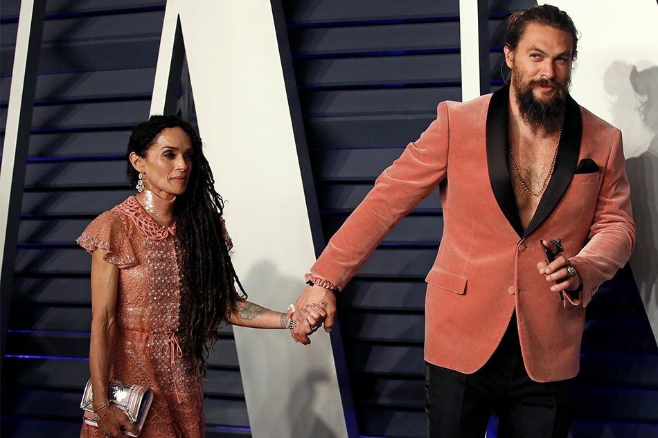 Getting away with a velvet jacket is not that easy. Here&#39;s why 3
