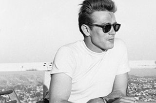 Six classic eyewear styles and the men who made them legends
