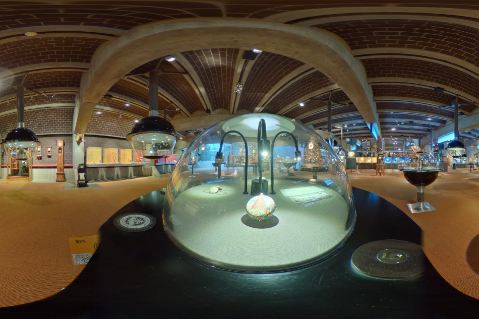 Two most impressive watch museums even non-watch enthusiasts shouldn’t miss 2