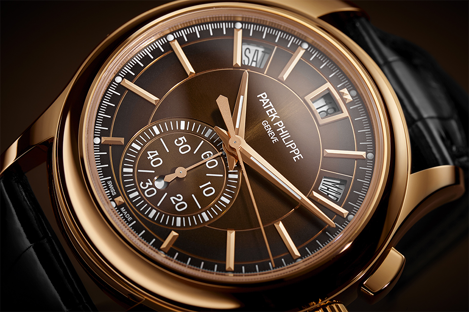5 Incredible Luxury Watches Brand That You Must Know In 2021 2 Patek Philippe Luxury watches