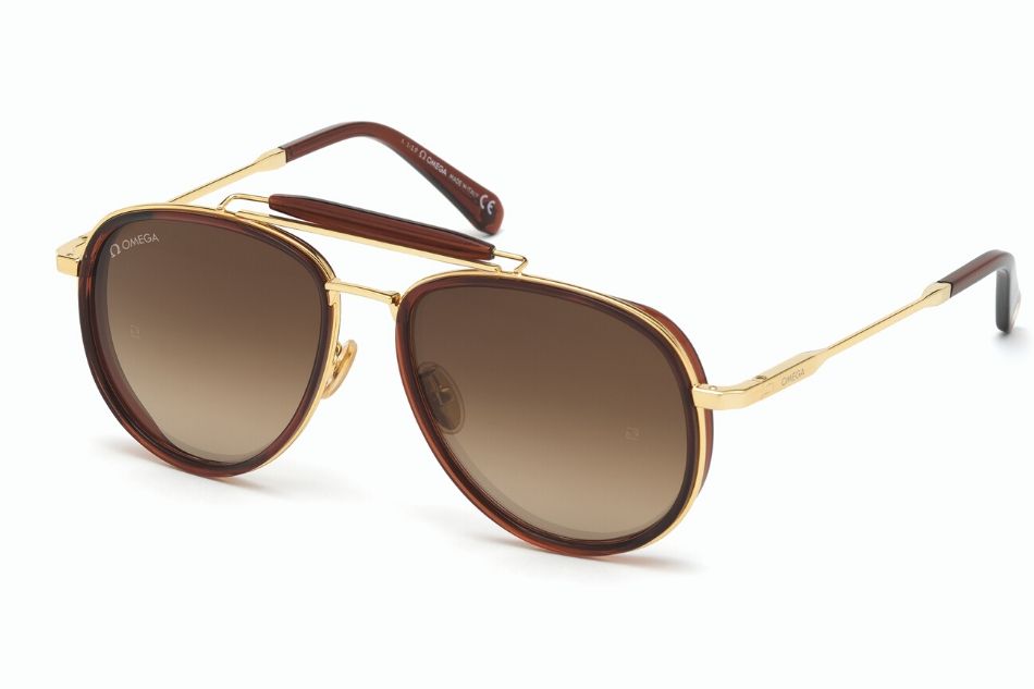 marca marca luxury eyewear