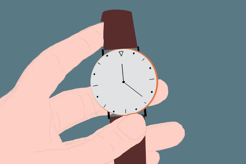 The 25 point Checklist What To Do Before During After Going Out So