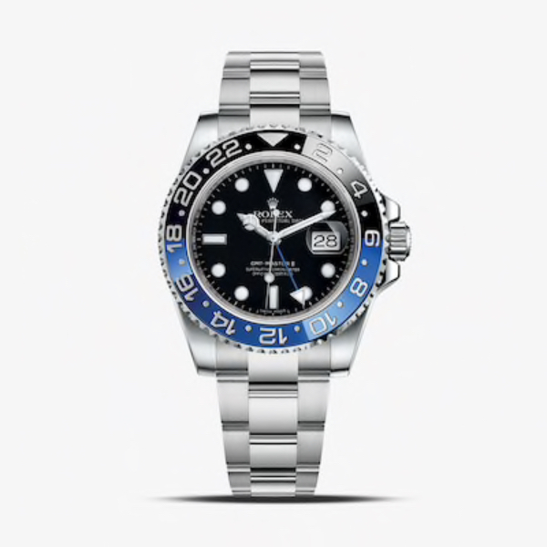 You don’t have to be rich to start a respectable watch collection. Here’s where to start 3