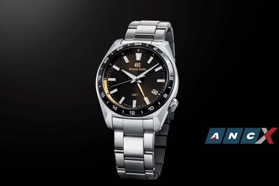 Collector favorite Grand Seiko drops new limited edition sport watch 2