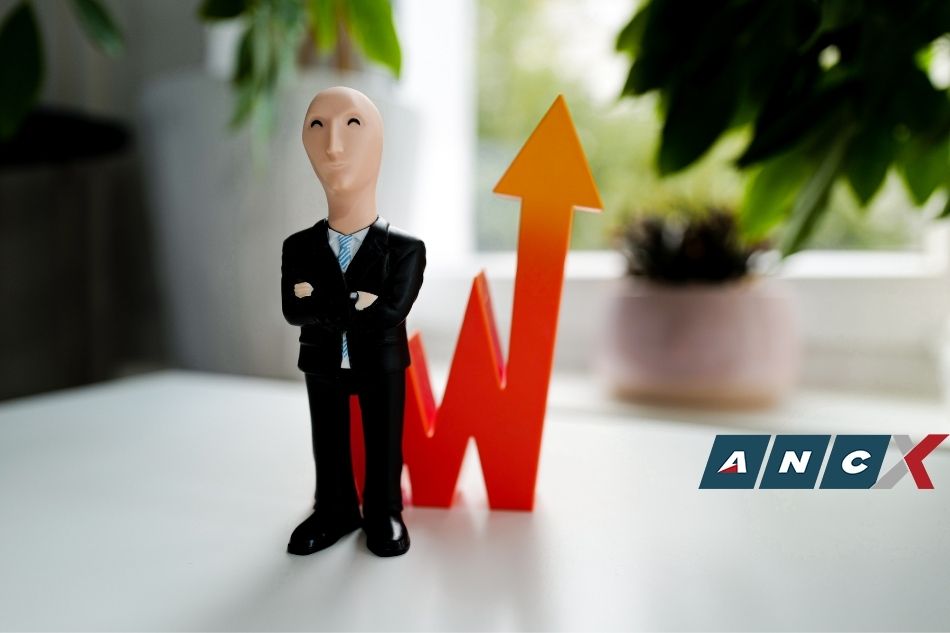 Turn yourself from simple saver to savvy investor 2