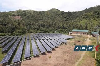 How FP Island Energy brings power to PH’s remote islands