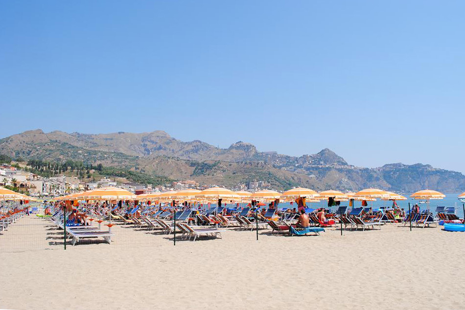 The 10 reasons why everyone can&#39;t help but talk about Sicily 3