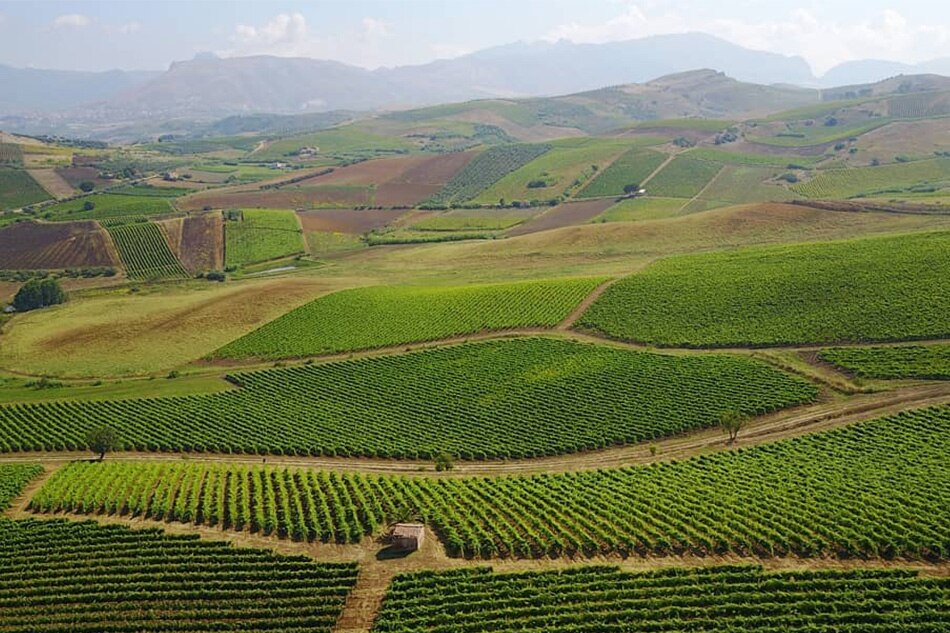 The 10 reasons why everyone can&#39;t help but talk about Sicily 12