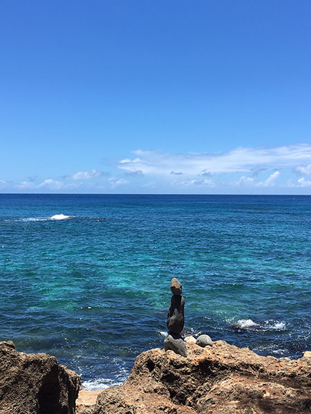 20+ reasons why Honolulu should be your—and your buddy&#39;s—next stop 17