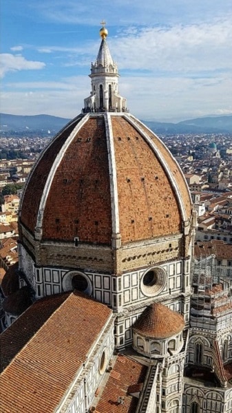 16 Italian architectural icons to see before you bite the dust 11