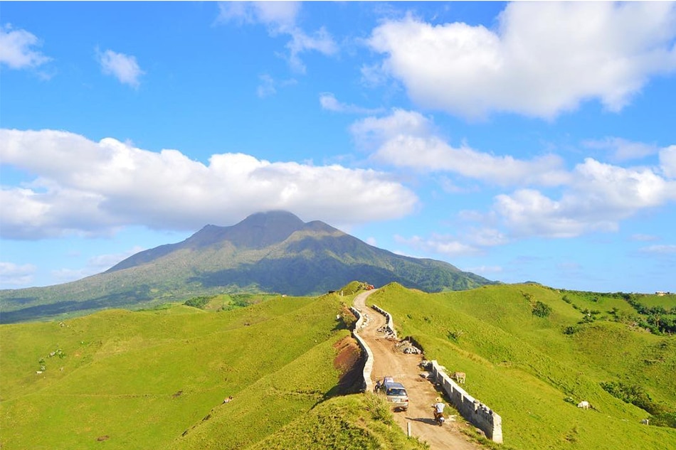 The 12 Philippine peaks worth a dayhike 3