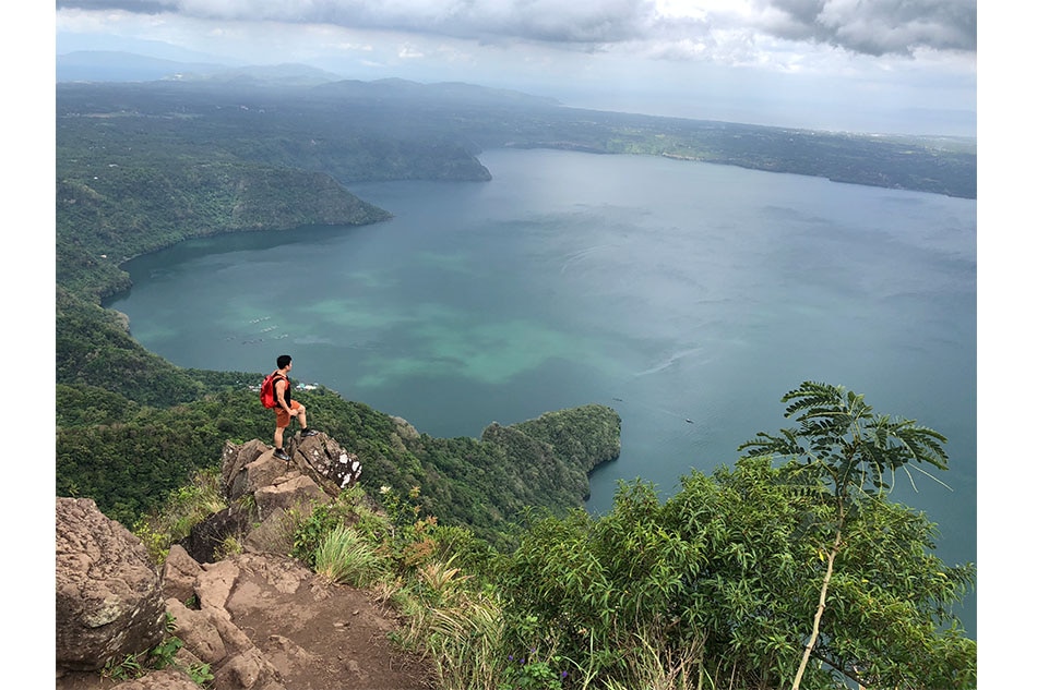 The 12 Philippine peaks worth a dayhike 9