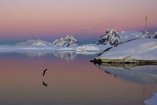 Five destinations we highly suggest you consider for the Christmas holiday