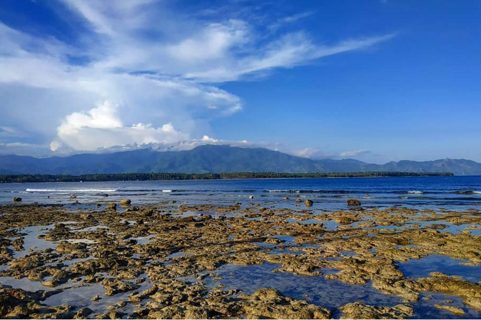Eight great spots in the Philippines to see 2019&#39;s first sunrise 12