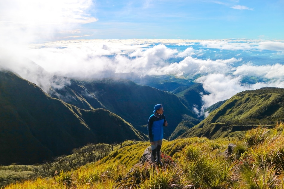 Beyond Apo: Seven great hiking destinations in Mindanao 5