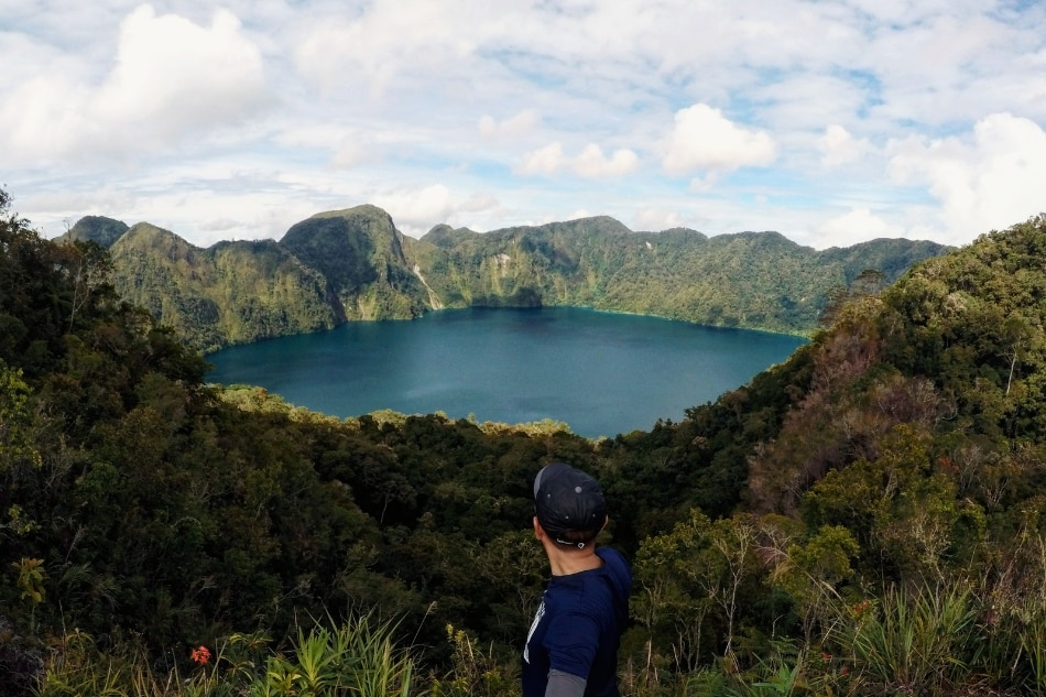 Beyond Apo: Seven great hiking destinations in Mindanao 2